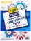 Crayola Project Premium Construction Paper 9"X12"-50 Sheets - White